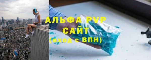 твердый Богородск