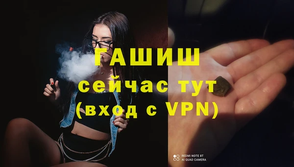 твердый Богородск