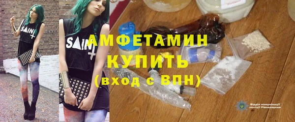 твердый Богородск