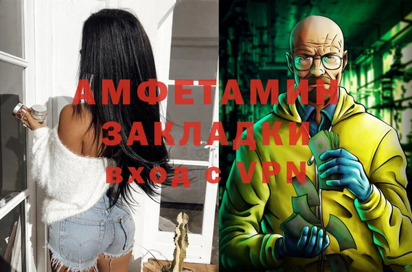 твердый Богородск