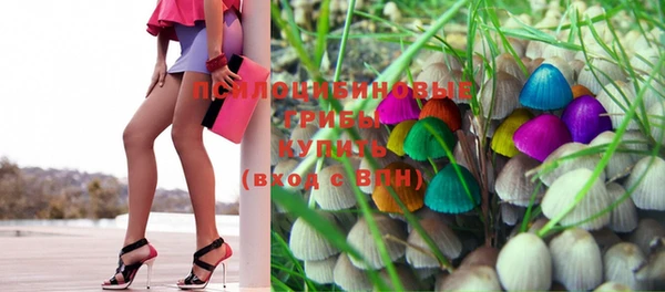 круглые Богданович